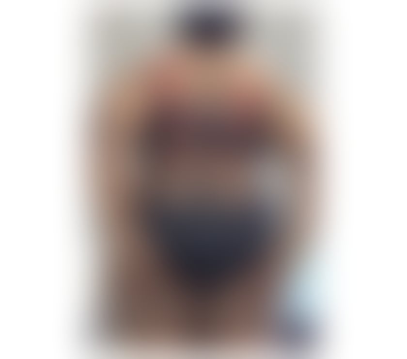Escorts West Midlands Birmingham - Photos for Bee The Ebony Milfy Goddess