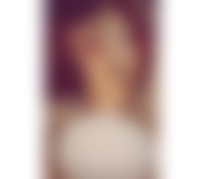 Escorts West London Hammersmith - West London - Photos for Sonya❤️🎀Party Queen🎉New in town