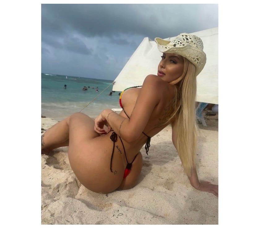 Escorts Hertfordshire Three Rivers - Photos for 🔥 SEXY BRAZILIAN 🌹 REAL PHOTOS & IRRESISTIBLE 🔥