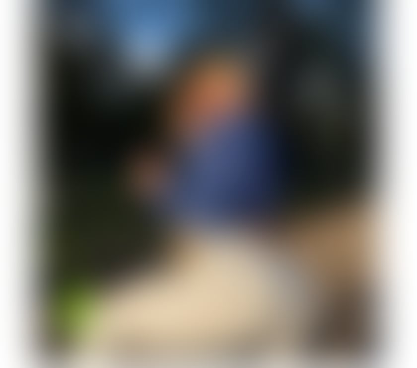 Escorts Hertfordshire Three Rivers - Photos for 🔥 SEXY BRAZILIAN 🌹 REAL PHOTOS & IRRESISTIBLE 🔥