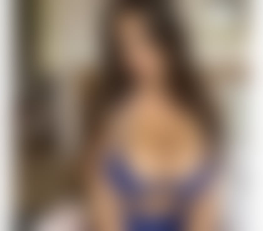 Escorts South West London Kingston upon Thames - Photos for Maya new here ❤️❤️❤️