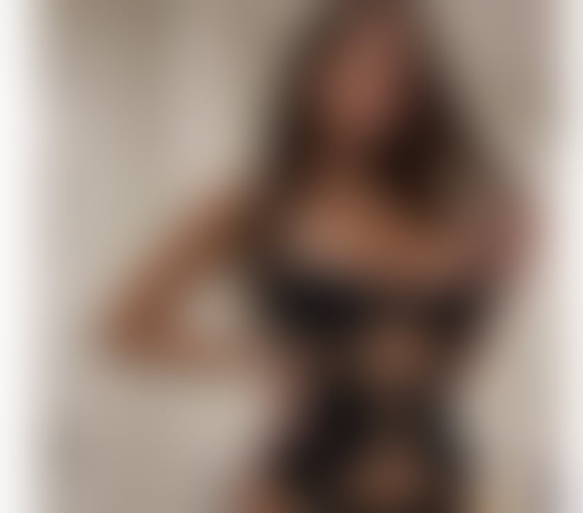 Escorts South West London Kingston upon Thames - Photos for Maya new here ❤️❤️❤️