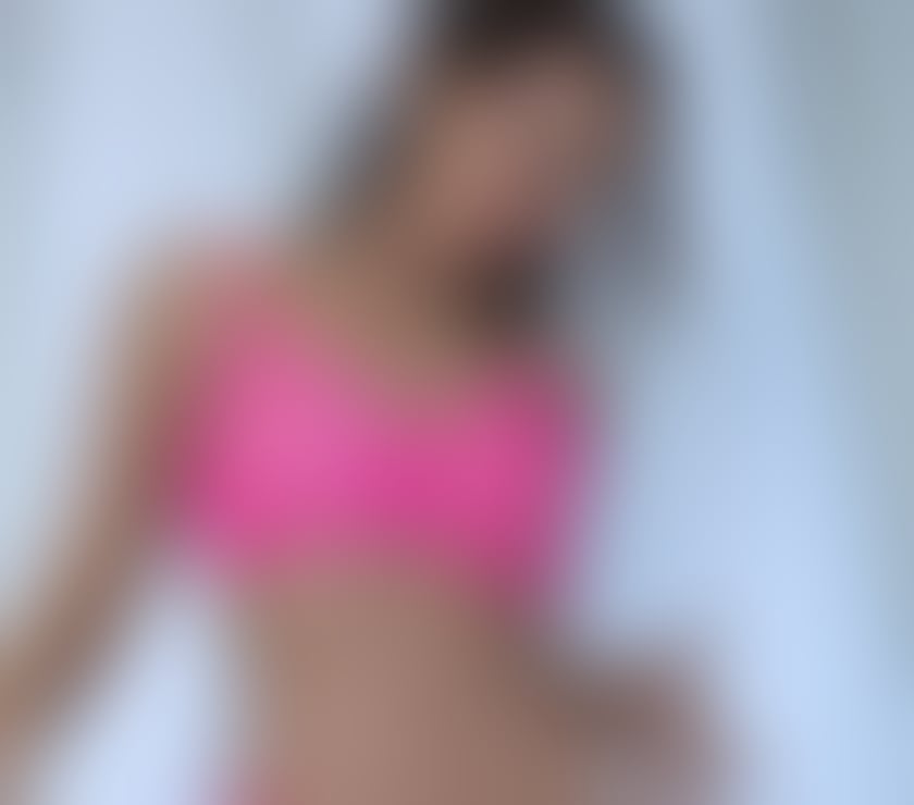 Escorts Brent Wembley - Brent - Photos for Mature Luna❤️‍🔥 Elegant and Hot❤️‍🔥Outcall