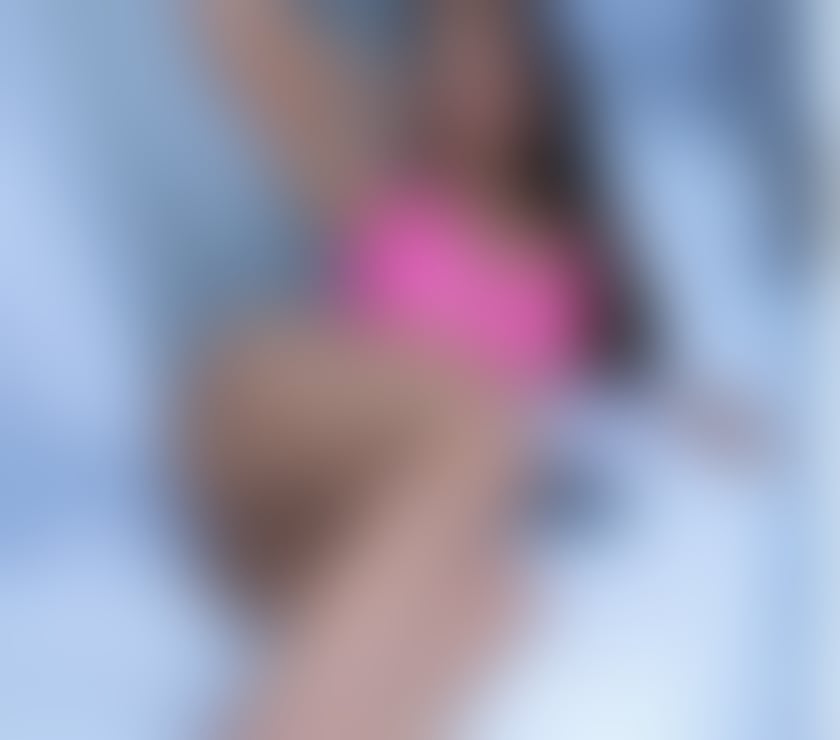 Escorts Brent Wembley - Brent - Photos for Mature Luna❤️‍🔥 Elegant and Hot❤️‍🔥Outcall