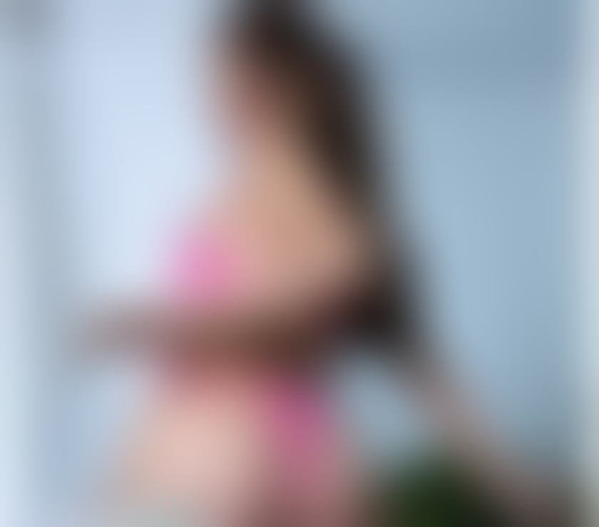 Photos for Mature Luna❤️‍🔥 Elegant and Hot❤️‍🔥Outcall