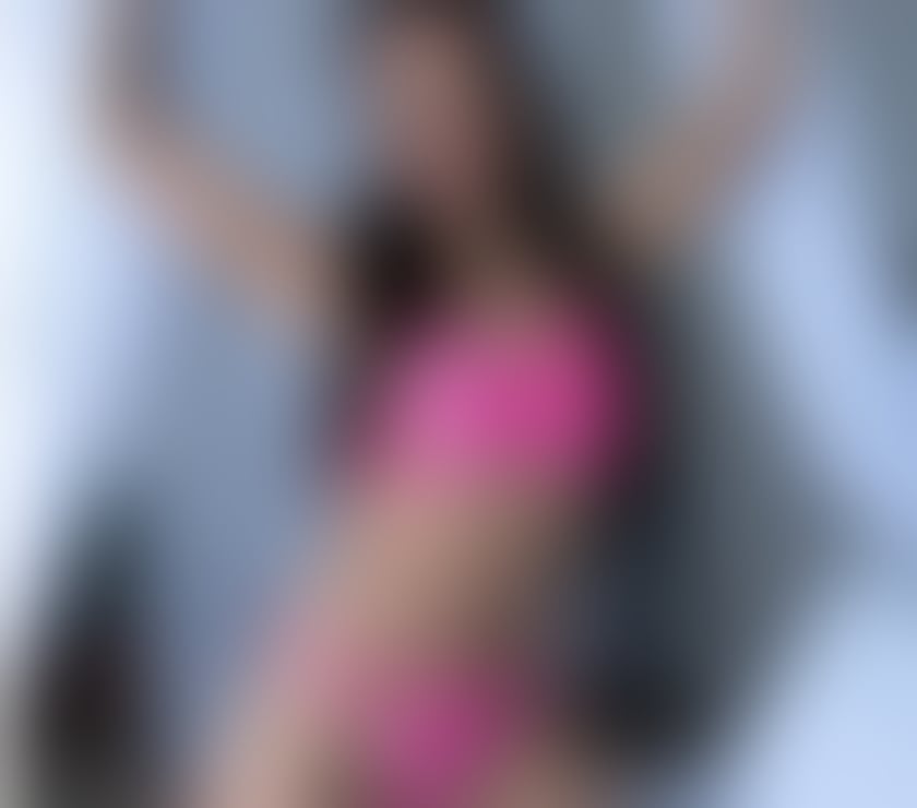 Escorts Brent Wembley - Brent - Photos for Mature Luna❤️‍🔥 Elegant and Hot❤️‍🔥Outcall