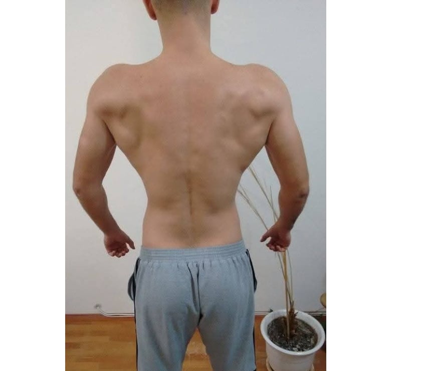 Roehampton - South West London — Male escort companion