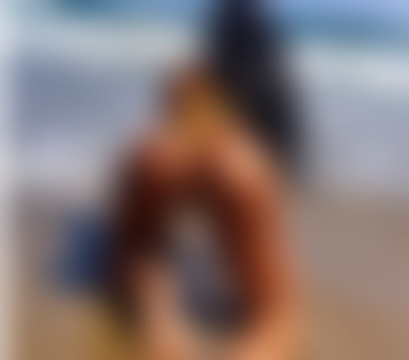 Escorts South East London Croydon - Photos for Hi new girl in party town owo 💋🍑🫦🔥🍇