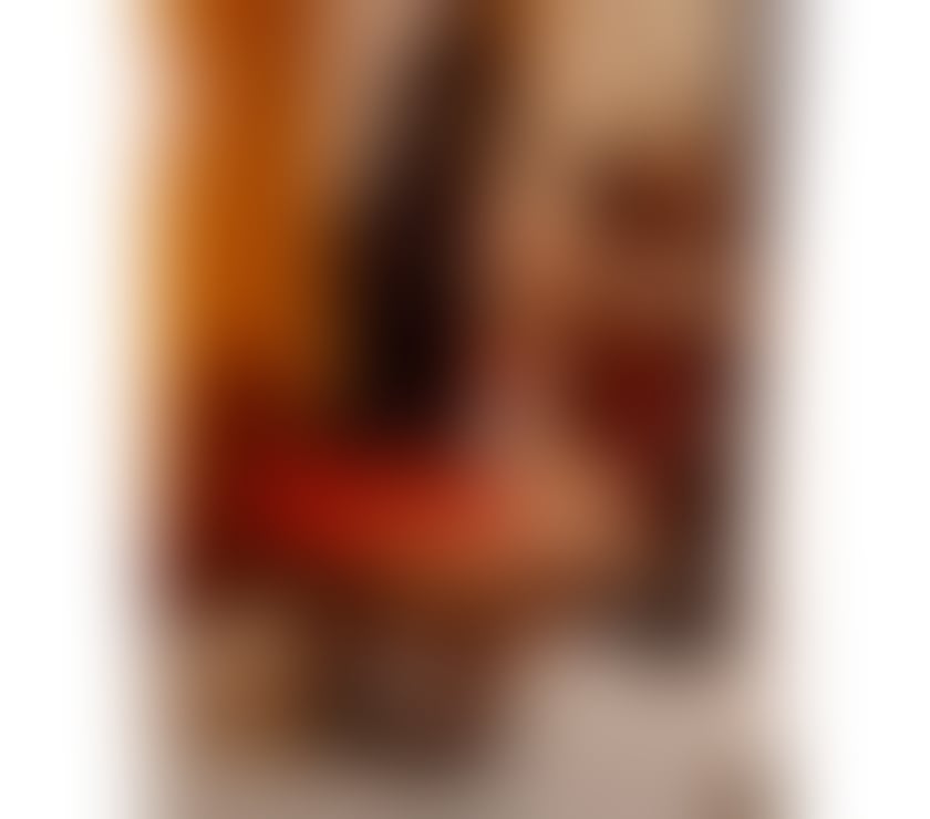 Escorts South East London Croydon - Photos for Hi new girl in party town owo 💋🍑🫦🔥🍇