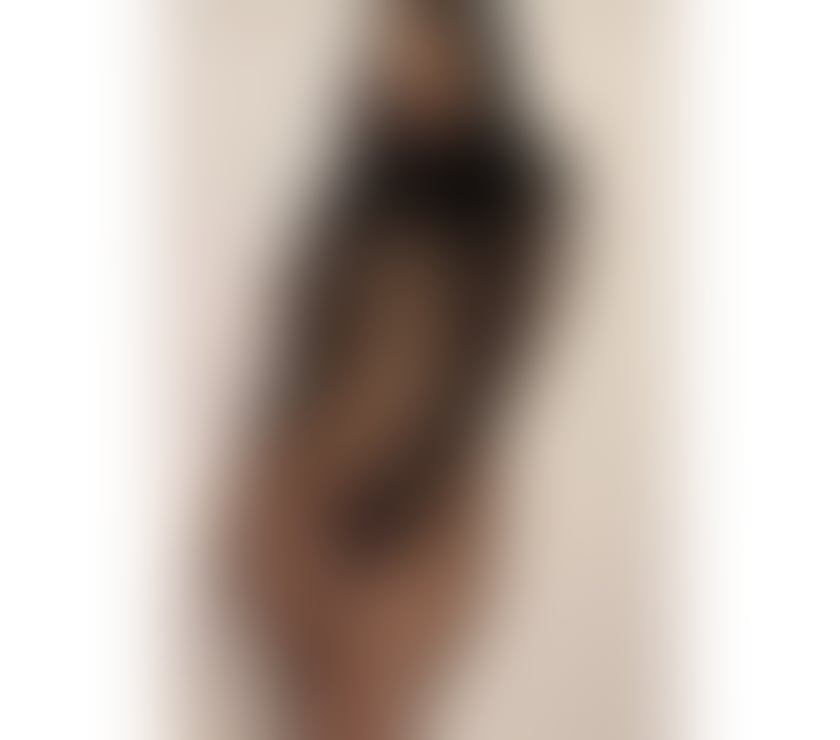 Colchester City Centre - Colchester — 🍒NAUGHTY ALICE 🪩 🔝HOTTEST BRUNETTE 🔝PARTY