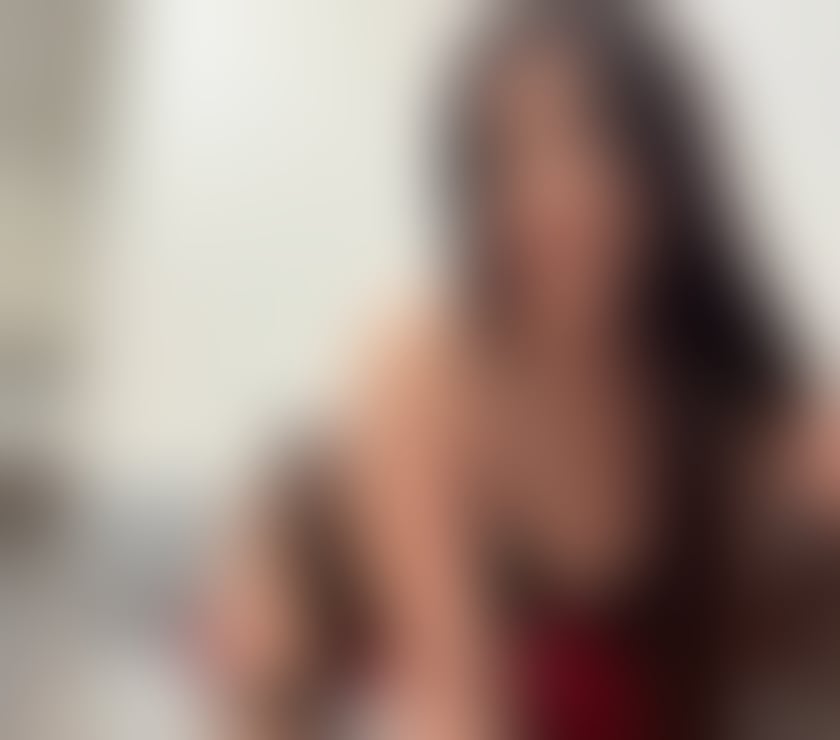 Escorts South East London Greenwich - South East London - Photos for Linda ✨ Party Latina on Outcall