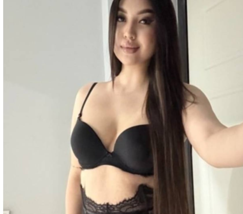 Escorts South East London Greenwich - South East London - Photos for Linda ✨ Party Latina on Outcall