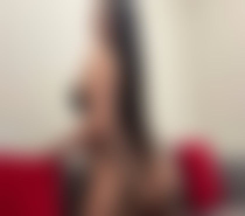 Escorts South East London Greenwich - South East London - Photos for Linda ✨ Party Latina on Outcall