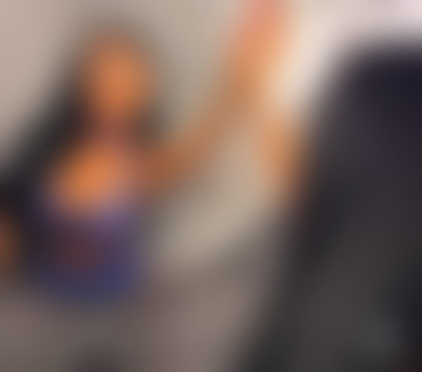 Escorts Lancashire Preston - Photos for Leyla🎀BIG ASS&BOOBS✨️FIRST TIME HERE✨️PARTY GIRL