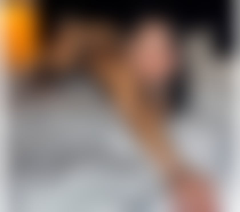 Escorts Lancashire Preston - Photos for Leyla🎀BIG ASS&BOOBS✨️FIRST TIME HERE✨️PARTY GIRL