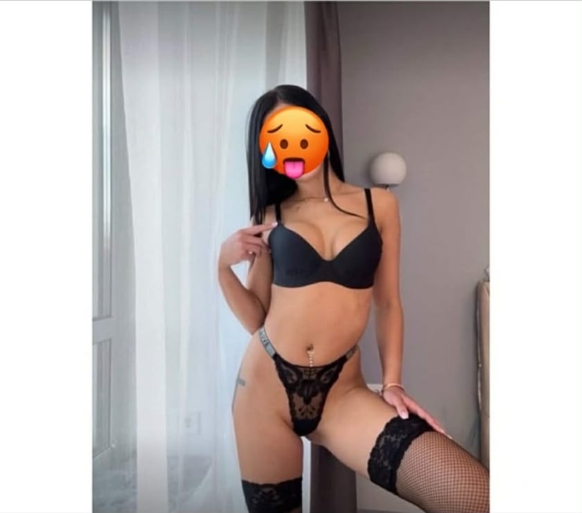 Escorts Essex Colchester - Photos for New girl Here🥳Party Girl 💥Incall&Outcall