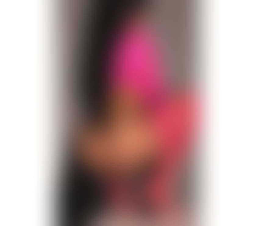 Escorts East London Stratford - DLR Station - East London - Photos for 🔥 NEW Latina TRANS Discreet Companion 🔥 BIG and BOUNCY
