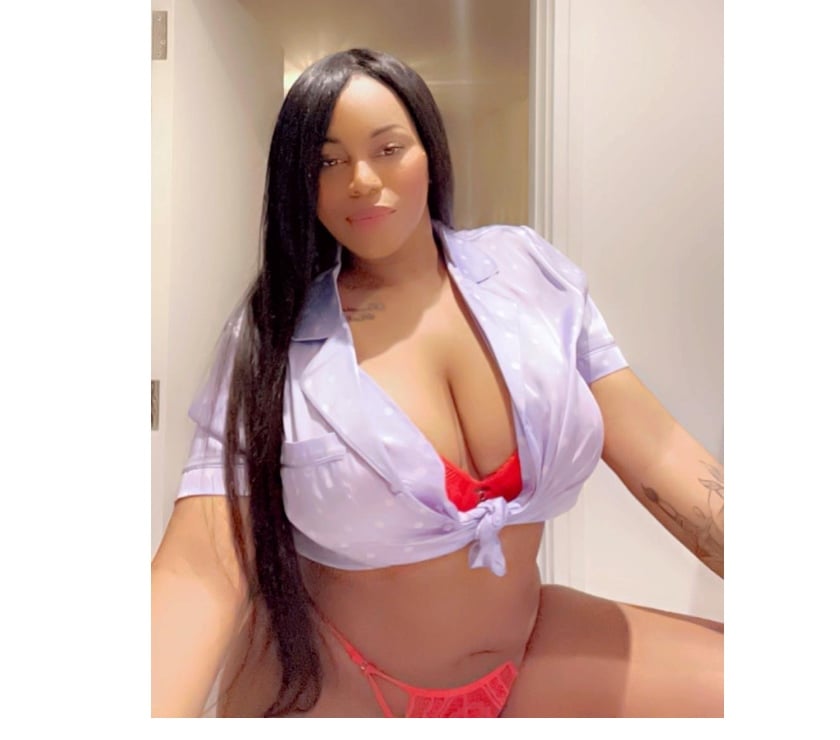 Escorts West Northamptonshire Kingsthorpe - West Northamptonshire - Photos for 🌹Lexiii 🌹REAL 100% best gfe