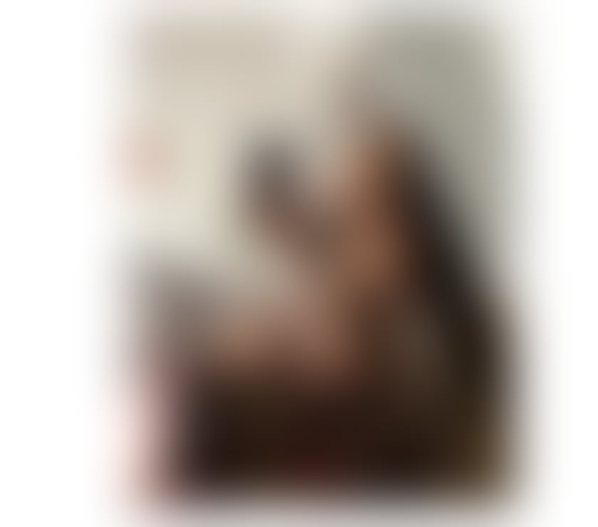 Escorts South East London Croydon - Photos for 🔥🥳TATTO GIRL🔥😈VICKY PARTY GIRL🔥🌟