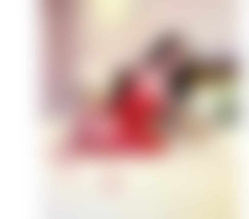 Escorts South East London Croydon - Photos for 🔥🥳TATTO GIRL🔥😈VICKY PARTY GIRL🔥🌟