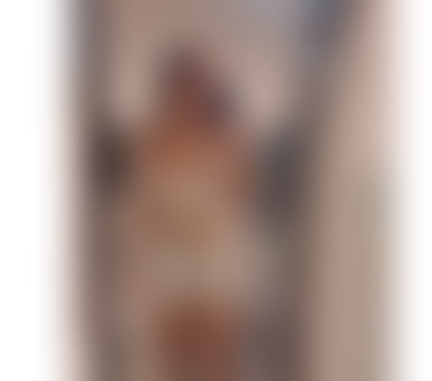 Escorts Dorset Bournemouth, Christchurch and Poole - Photos for 🇧🇷 Livia Brazilian 100% autenthic