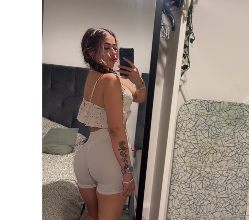 Escorts Dorset Bournemouth, Christchurch and Poole - Photos for 🇧🇷 Livia Brazilian 100% autenthic
