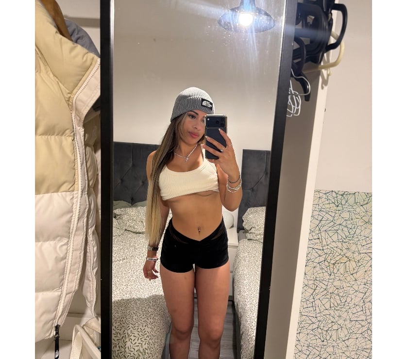 Escorts Dorset Bournemouth, Christchurch and Poole - Photos for 🇧🇷 Livia Brazilian 100% autenthic
