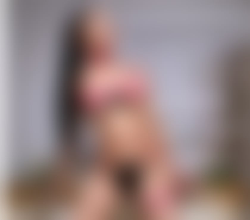 Escorts West London Hillingdon - Photos for Martina 💋 Outcall Heathrow 💦 Cheap Rates