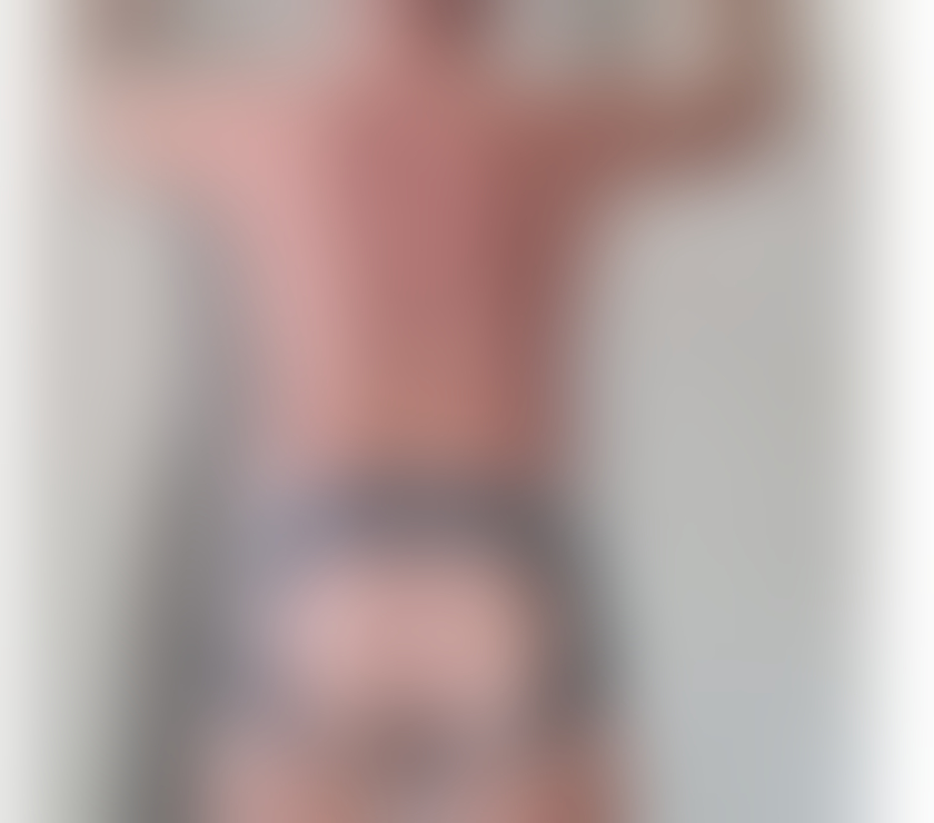 Gay massage South West London Earls Court - South West London - Photos for Xxl hung top man