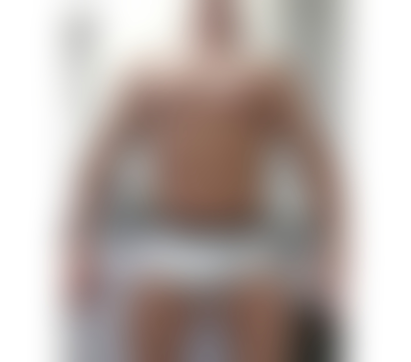  Gay massage South West London Earls Court - South West London - Photos for Xxl hung top man