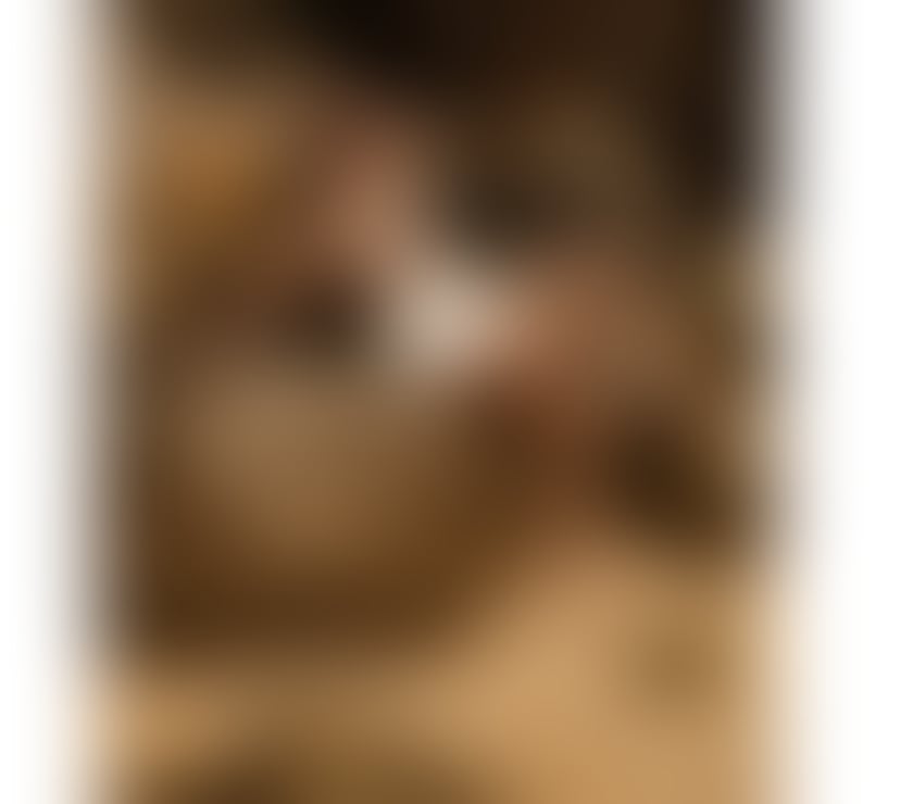 Escorts Edinburgh Edinburgh - Edinburgh - Photos for Iza-final-days-in-Edinburgh