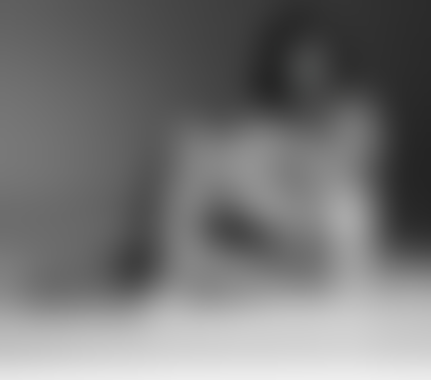 Escorts Edinburgh Edinburgh - Edinburgh - Photos for Iza-final-days-in-Edinburgh