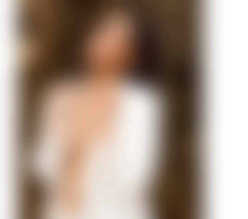 Escorts Edinburgh Edinburgh - Edinburgh - Photos for Iza-final-days-in-Edinburgh