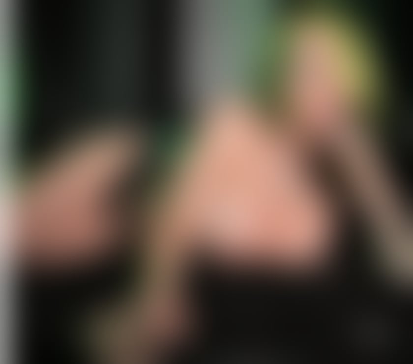 Escorts Hampshire Portsmouth - Photos for Hi mona just arrived call me 😘
