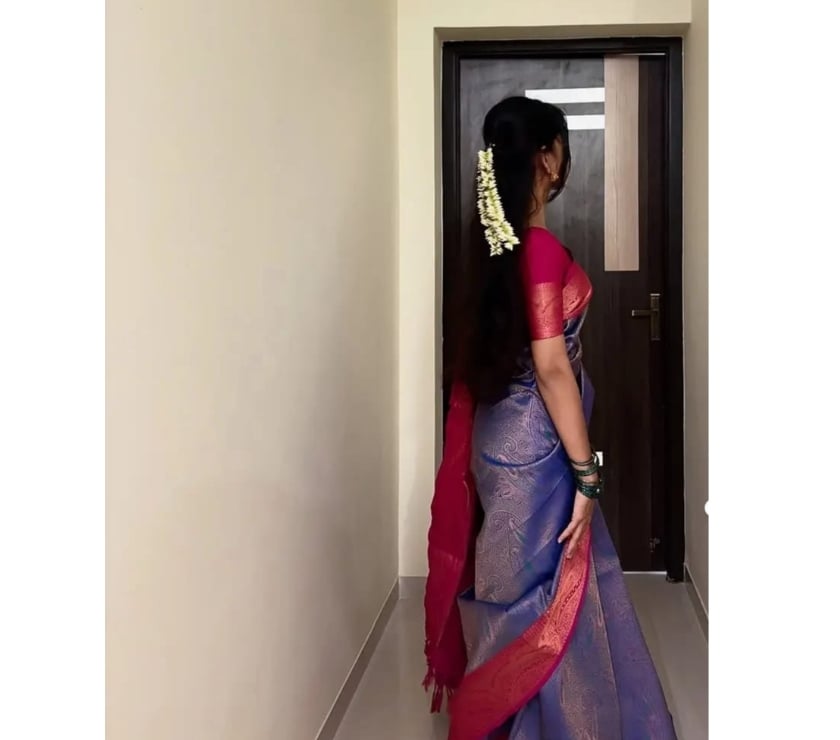 Escorts Leicestershire Leicester - Photos for Vinya Mauritius Tamil Indian Girl in Town
