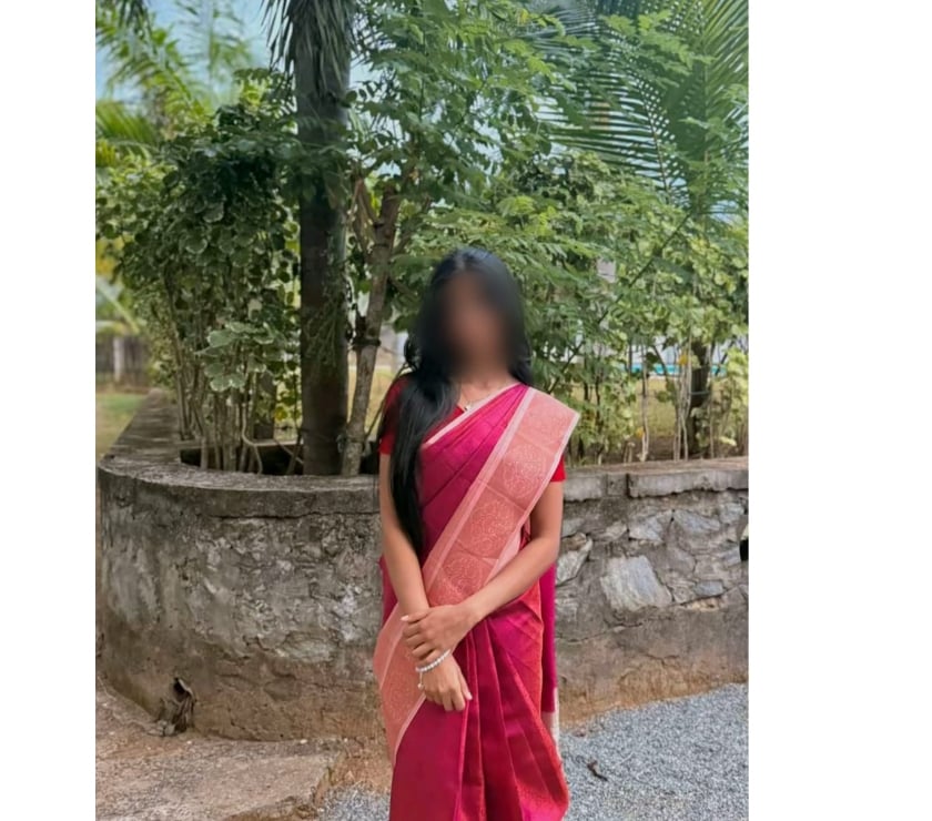 Escorts Leicestershire Leicester - Photos for Vinya Mauritius Tamil Indian Girl in Town