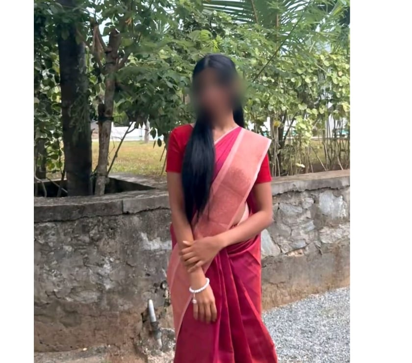 Escorts Leicestershire Leicester - Photos for Vinya Mauritius Tamil Indian Girl in Town