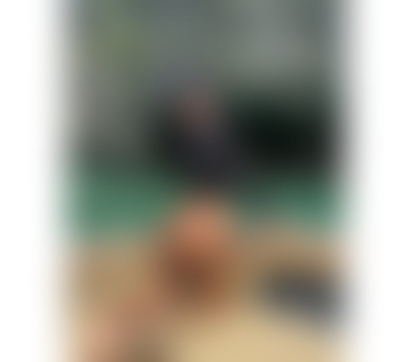 Escorts North London Wood Green - North London - Photos for 🔥 SEXY BRUNETTE , IRRESISTIBLE BRAZILIAN 🔥🇧🇷💋