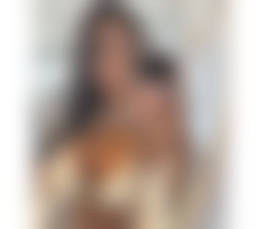 Escorts North London Wood Green - North London - Photos for 🔥 SEXY BRUNETTE , IRRESISTIBLE BRAZILIAN 🔥🇧🇷💋