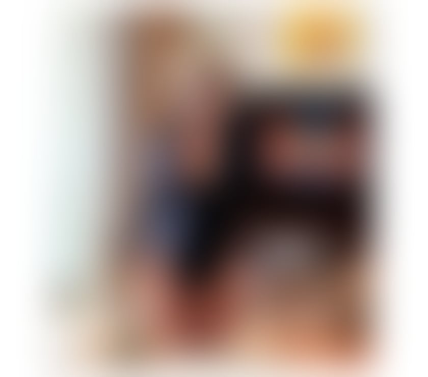 Escorts North London Wood Green - North London - Photos for 🔥 SEXY BRUNETTE , IRRESISTIBLE BRAZILIAN 🔥🇧🇷💋
