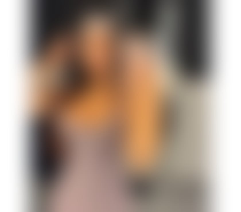 Escorts North London Wood Green - North London - Photos for 🔥 SEXY BRUNETTE , IRRESISTIBLE BRAZILIAN 🔥🇧🇷💋