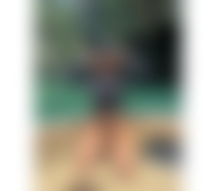 Escorts North London Wood Green - North London - Photos for 🔥 SEXY BRUNETTE , IRRESISTIBLE BRAZILIAN 🔥🇧🇷💋