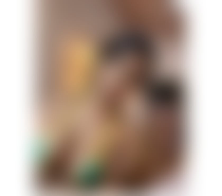 Escorts North London Wood Green - North London - Photos for 🔥 SEXY BRUNETTE , IRRESISTIBLE BRAZILIAN 🔥🇧🇷💋