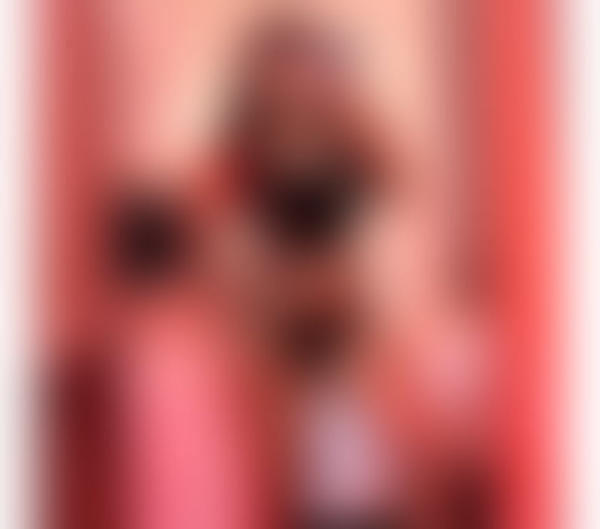 Escorts West Midlands Birmingham - Photos for Georgia 🇧🇷 Brazilian new in town ❤️‍🔥🫶🏻