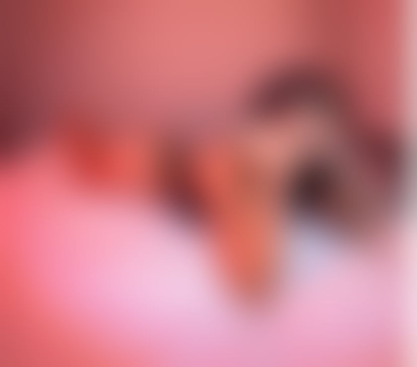 Escorts West Midlands Birmingham - Photos for Georgia 🇧🇷 Brazilian new in town ❤️‍🔥🫶🏻