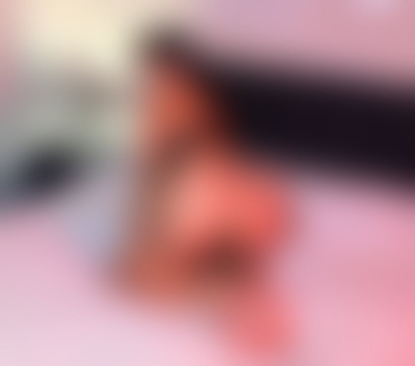 Escorts West Midlands Birmingham - Photos for Georgia 🇧🇷 Brazilian new in town ❤️‍🔥🫶🏻