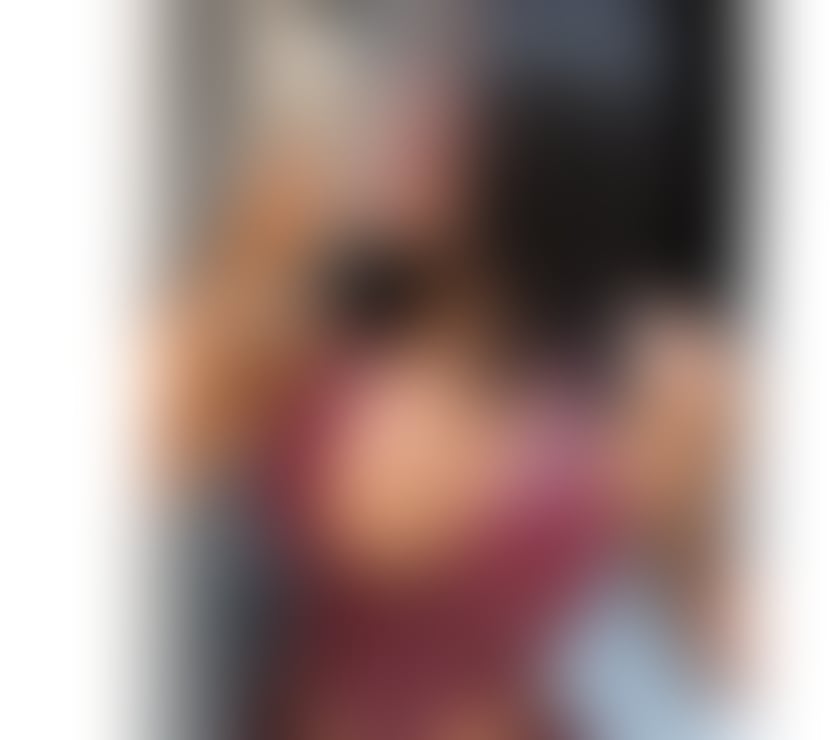 Escorts South West London Sutton - Photos for 💚💎MARY BIG BOOBS & ASS🍑🔥🔥
