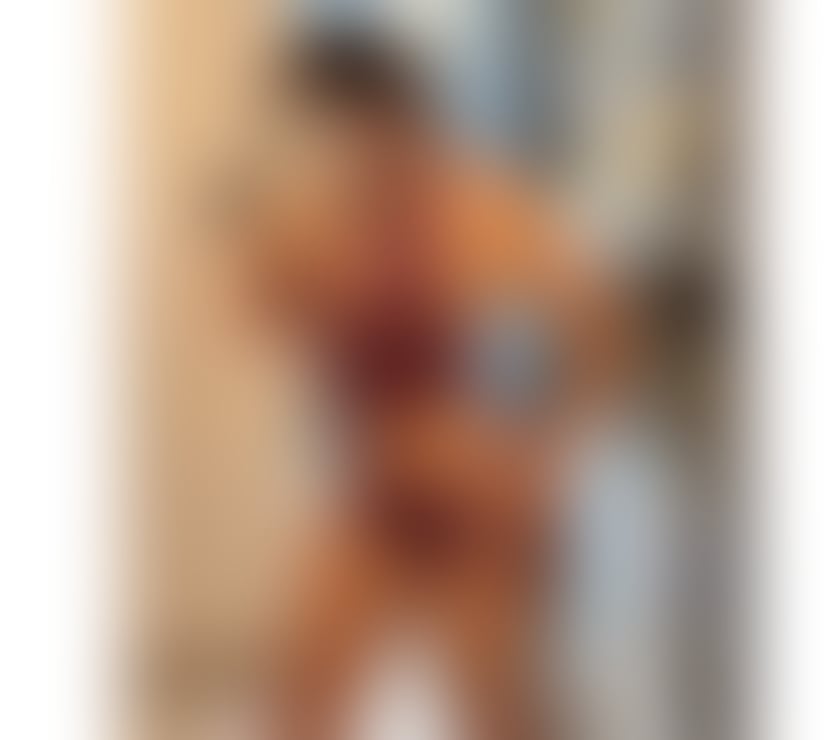 Escorts South West London Sutton - Photos for 💚💎MARY BIG BOOBS & ASS🍑🔥🔥