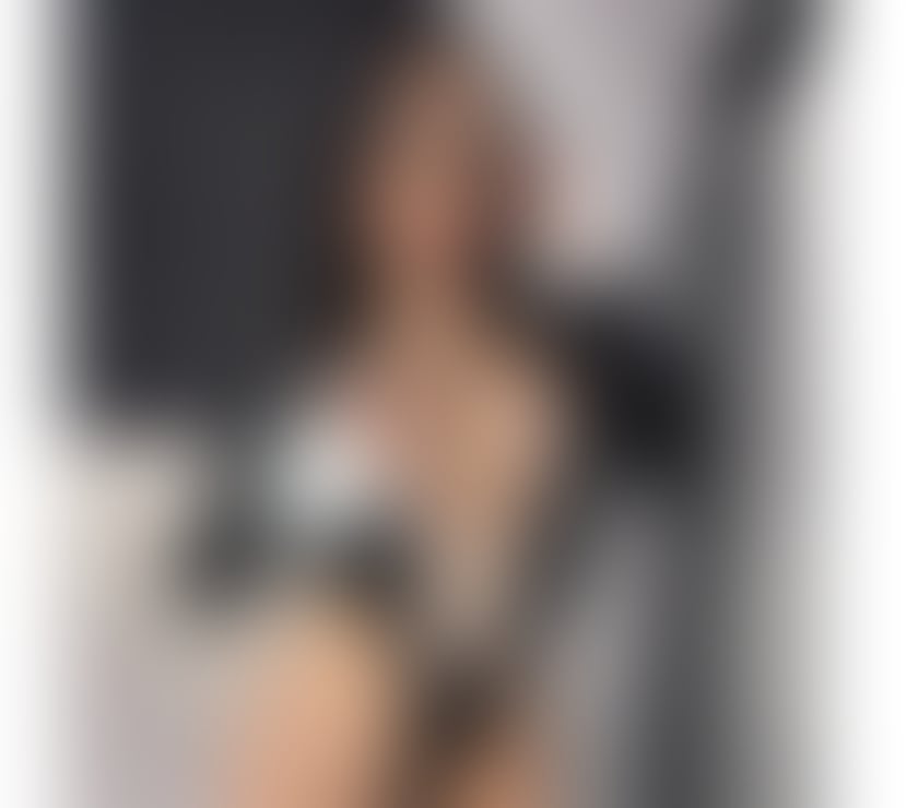 Escorts Hampshire Portsmouth - Photos for Hi Ella new here 🎀🙈call me incall or outcall 🎀🙈
