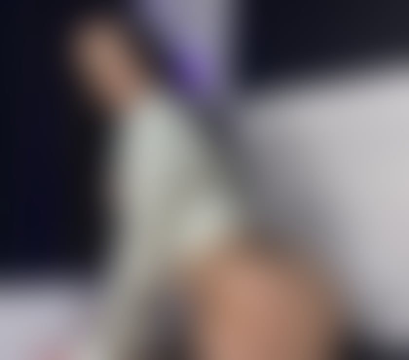 Escorts Hampshire Portsmouth - Photos for Hi Ella new here 🎀🙈call me incall or outcall 🎀🙈
